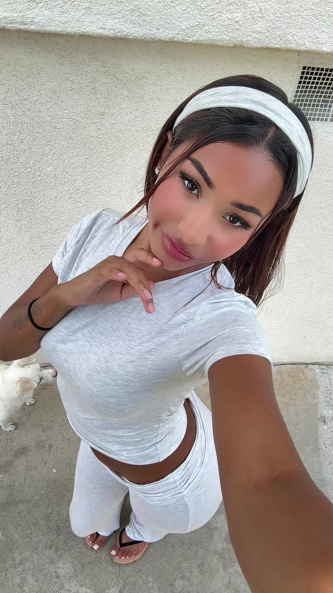 @bbguser222