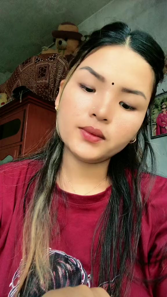 @❤️ANJANA❤️