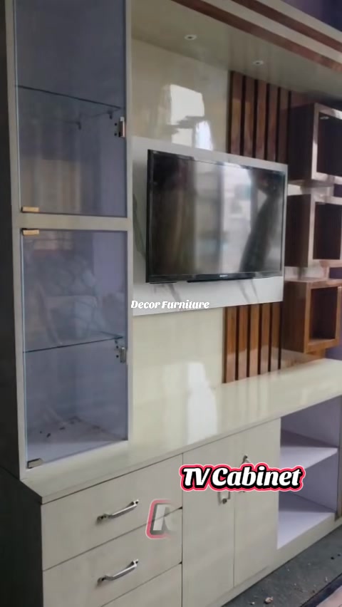 @Decor Furniture