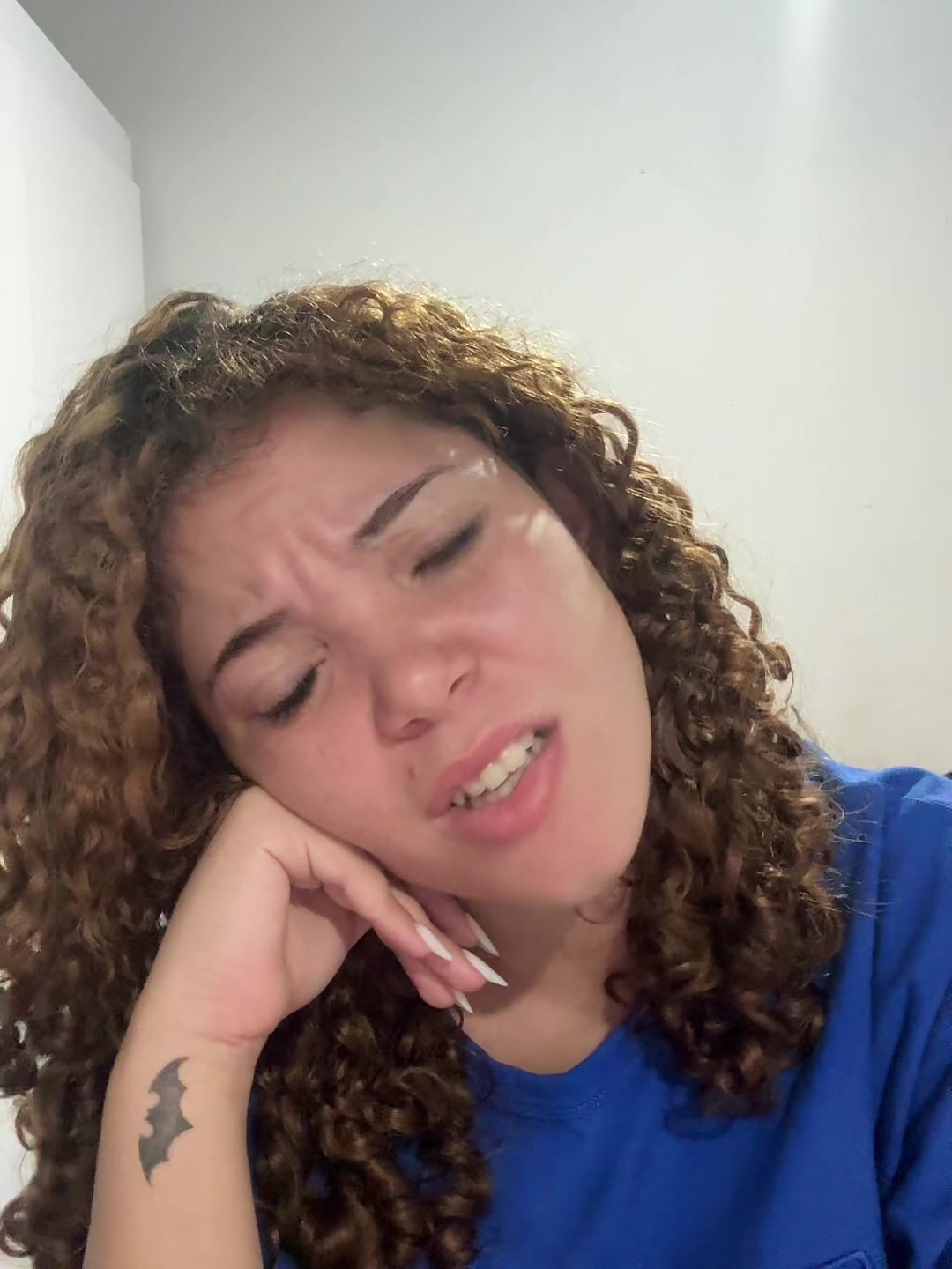 @Anny