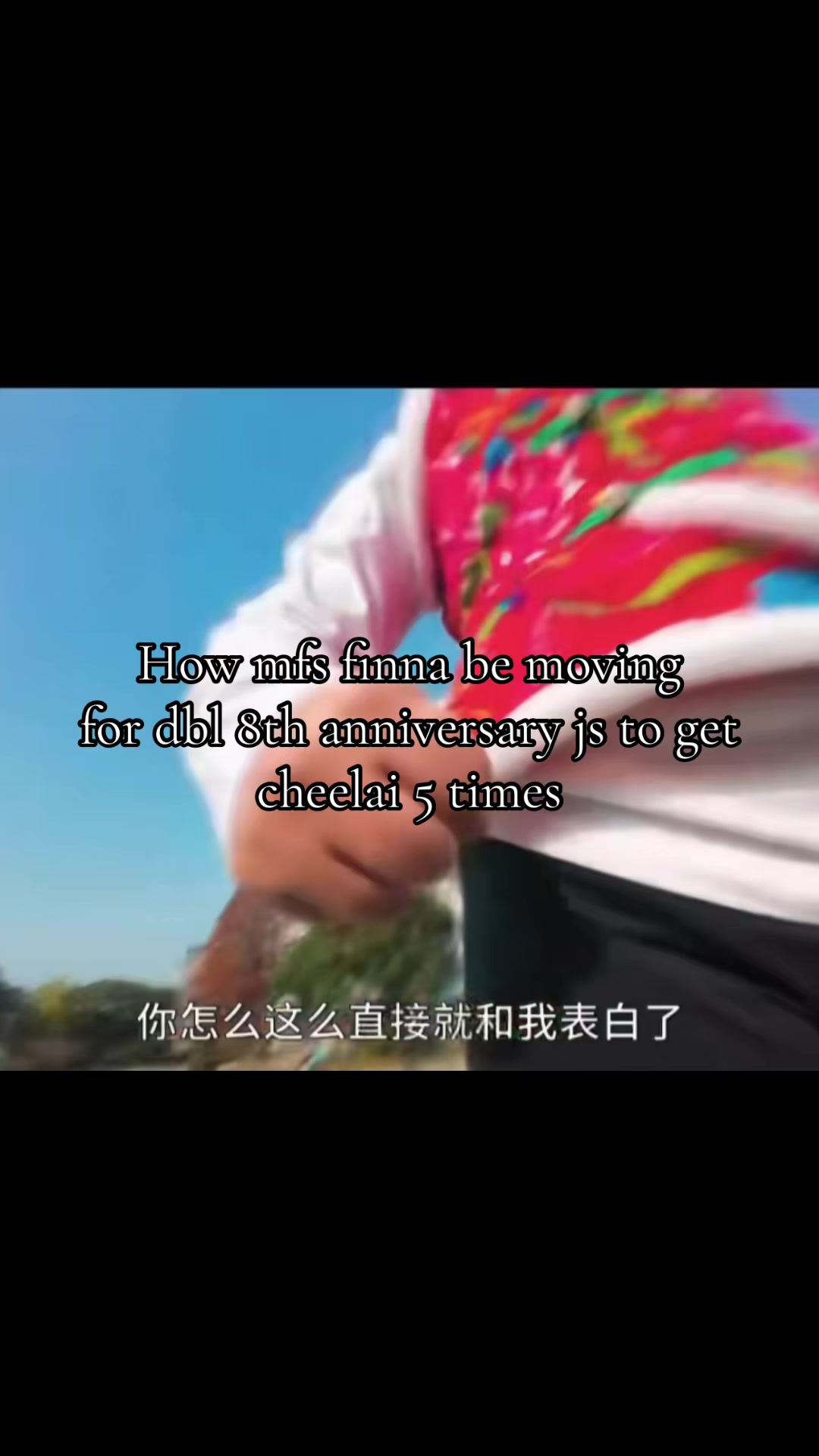 @myf