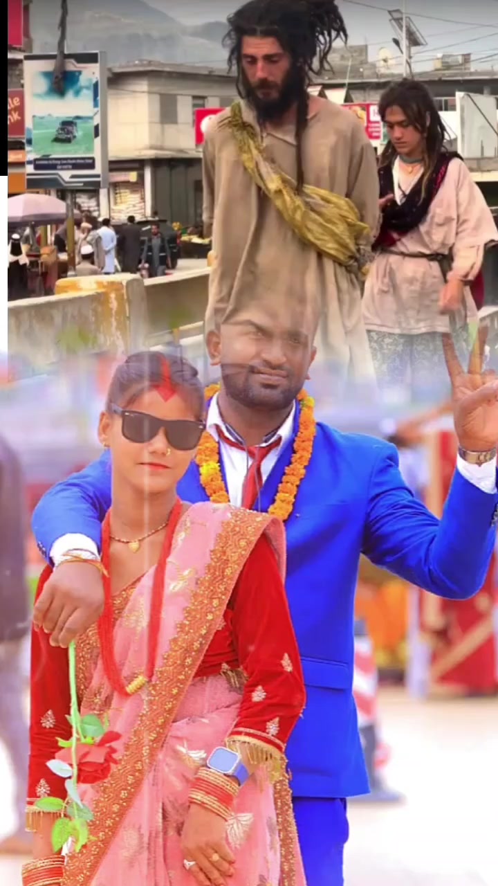 @SAROJ 💗yadav❤️🥀🌹
