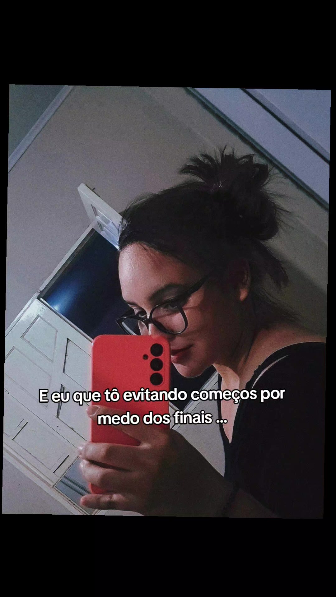 @Francielly Assis