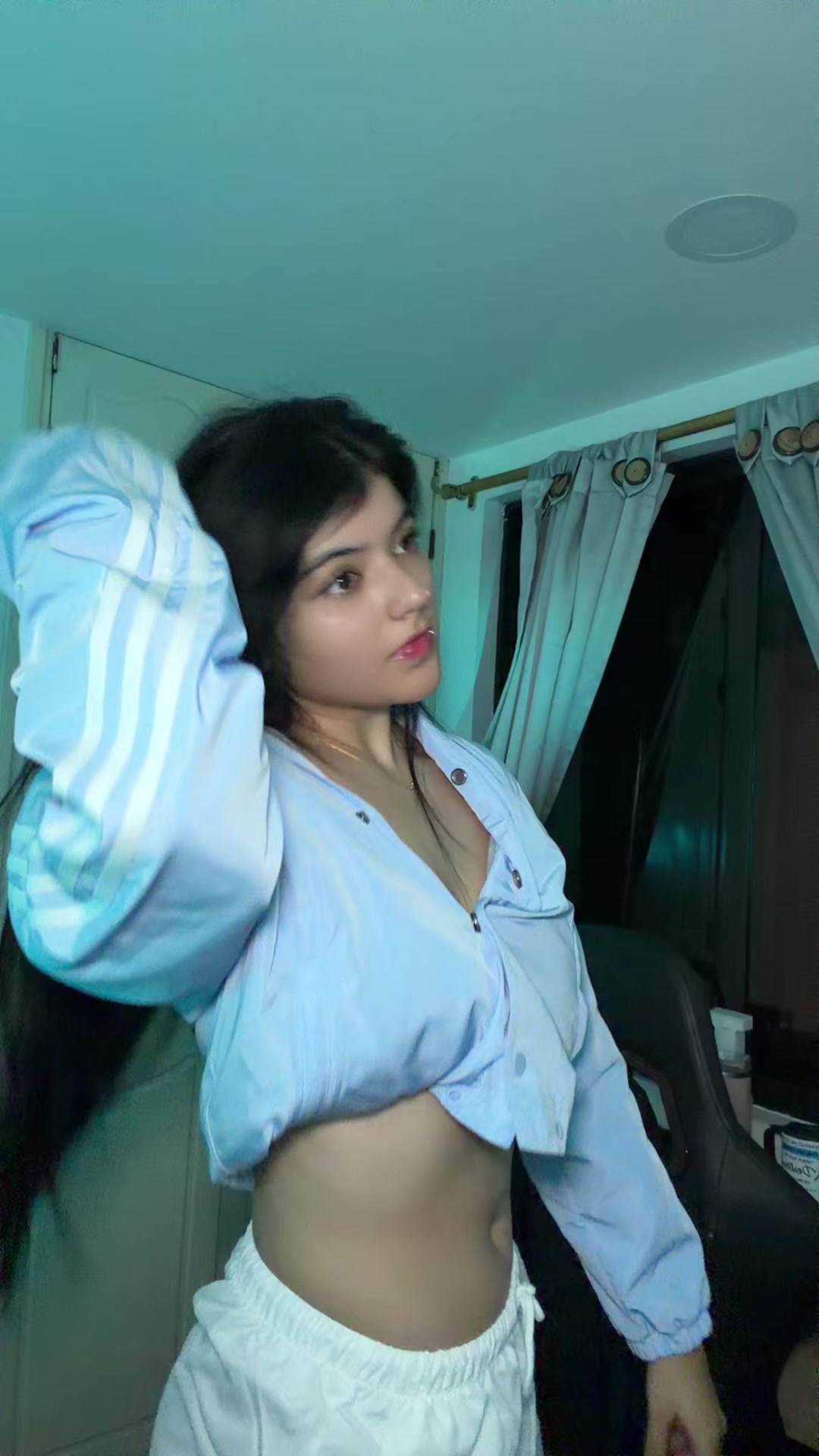 @Leydi🖤🔥