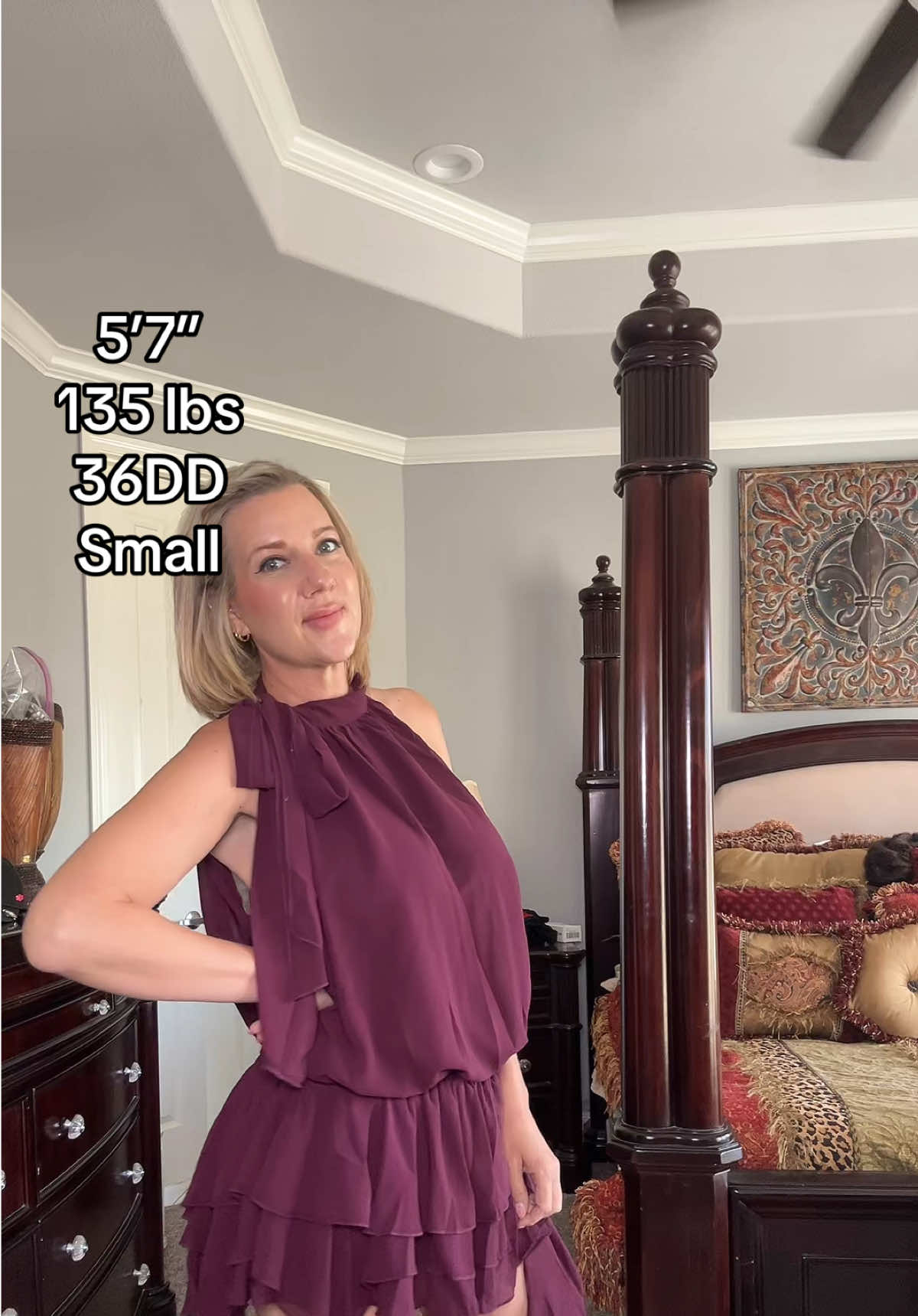 @Jen-Becoming Her after 40