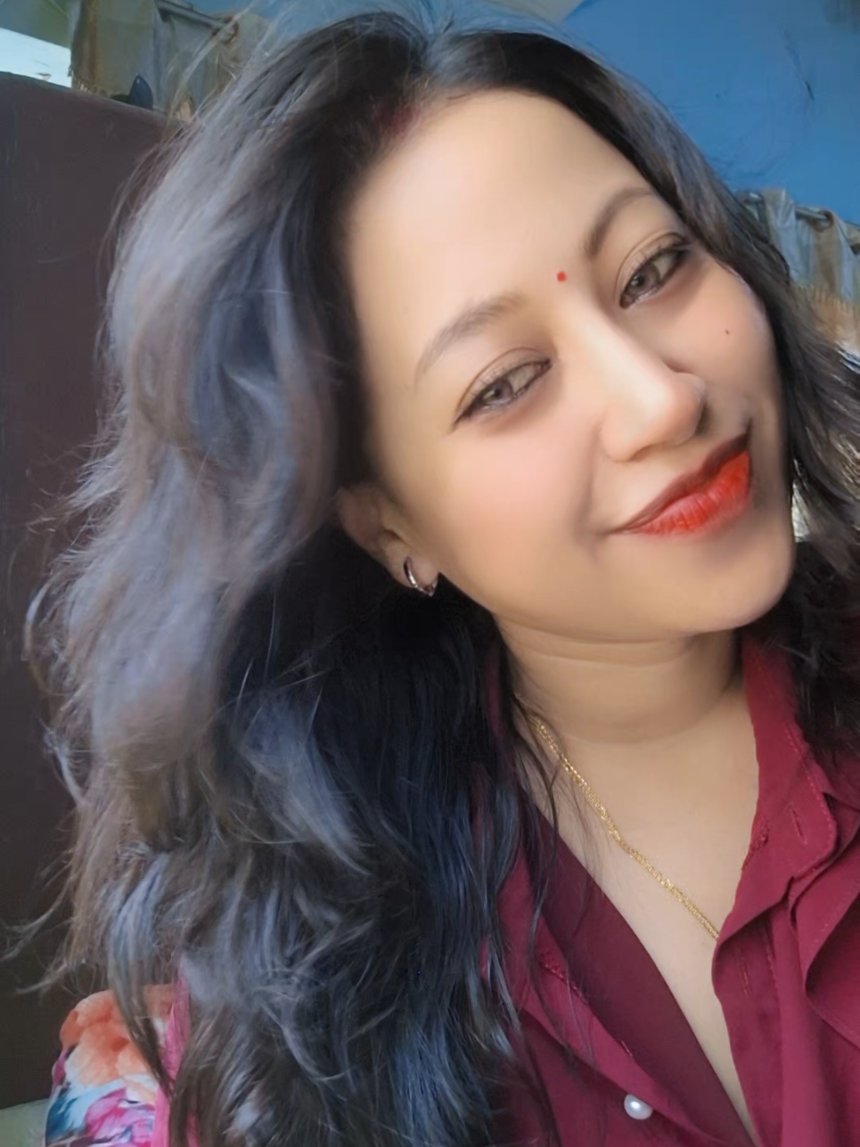 @@Shraddha Shrestha