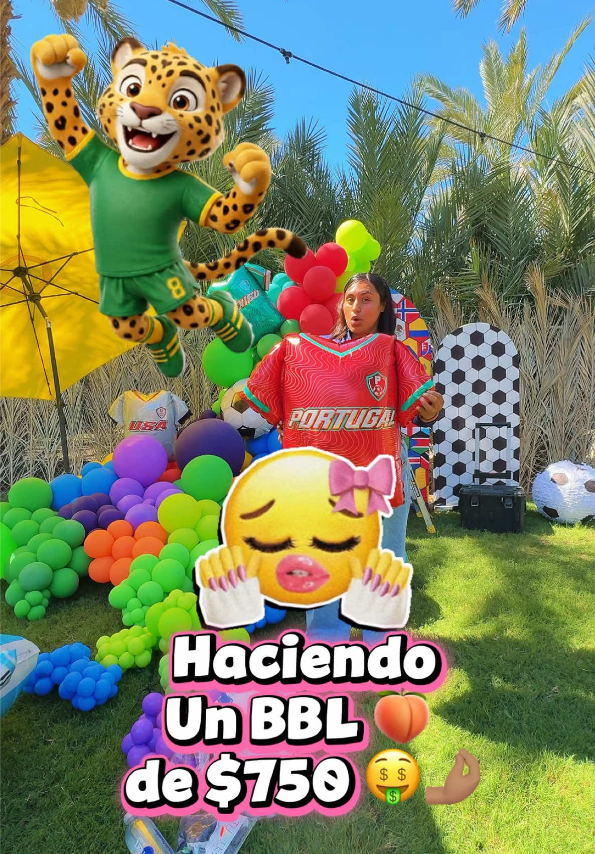 @doraladecoradoraaa