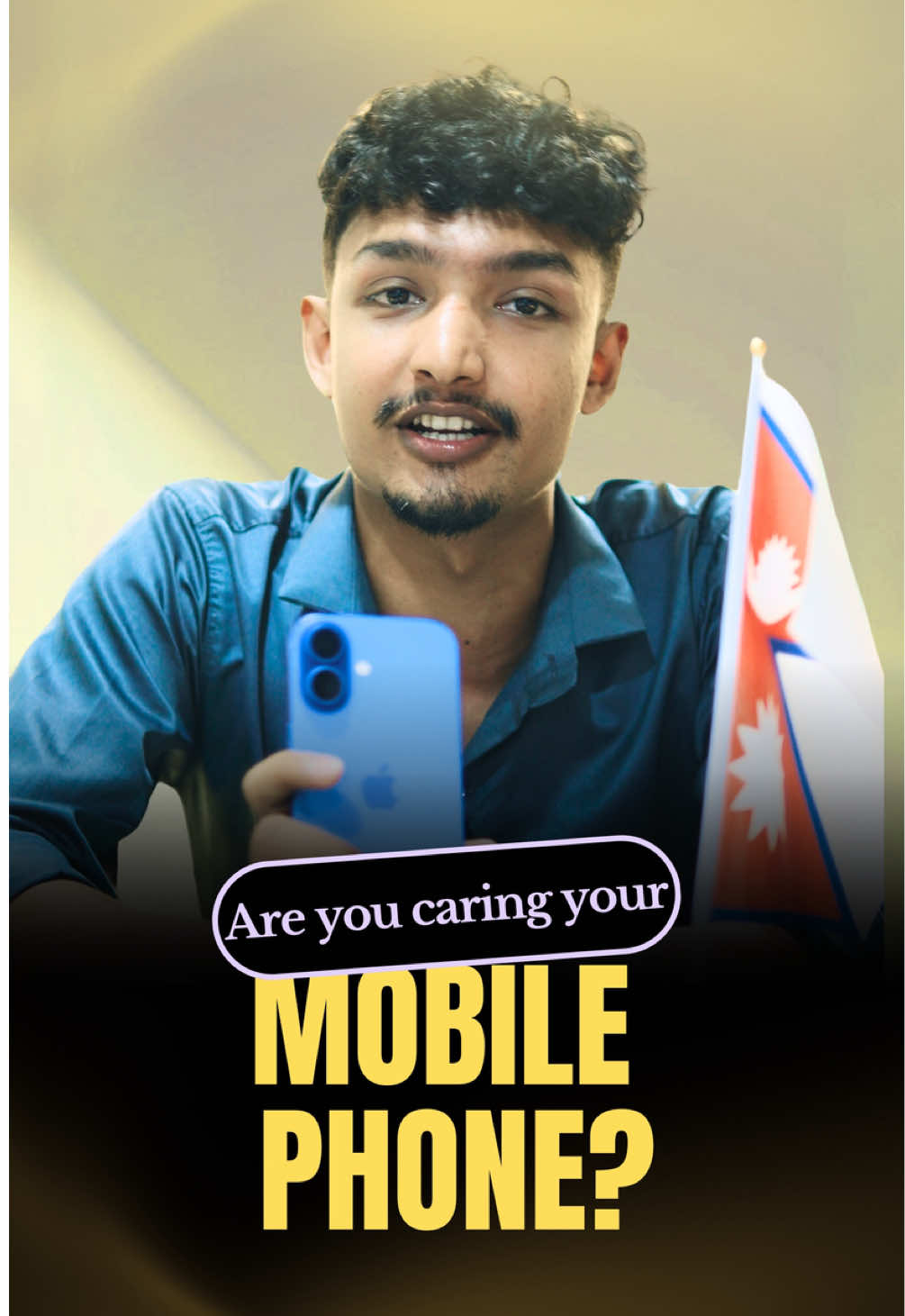 @Manish Ac