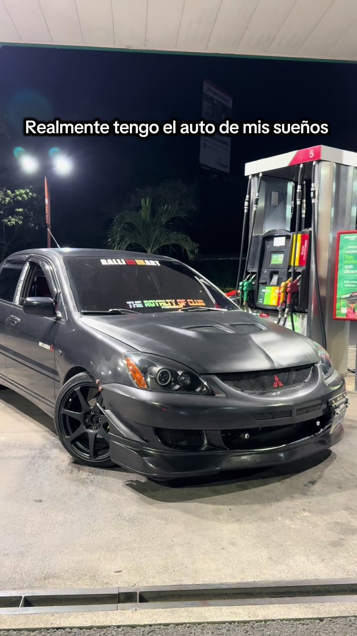 @Randy_Valdez7 🇬🇹🇯🇵🦈