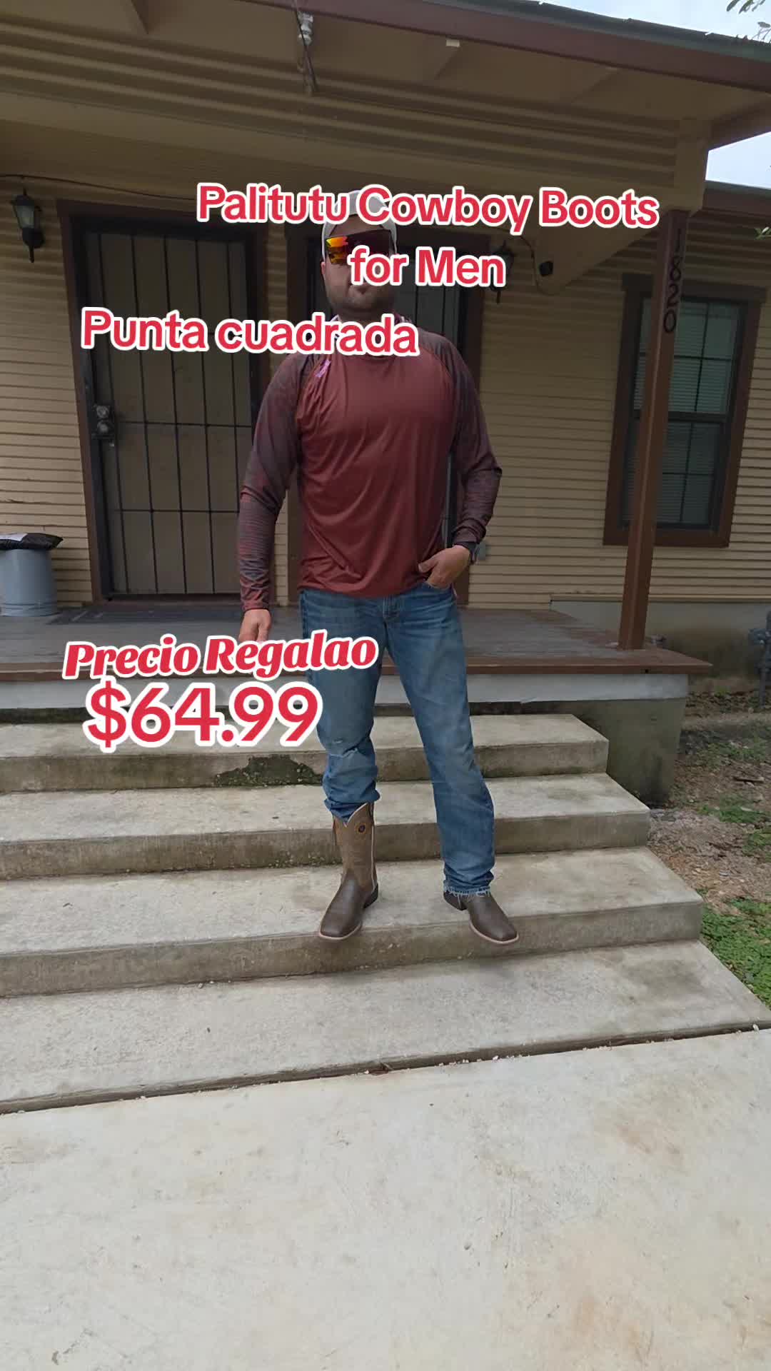 @rafaelmelendez580