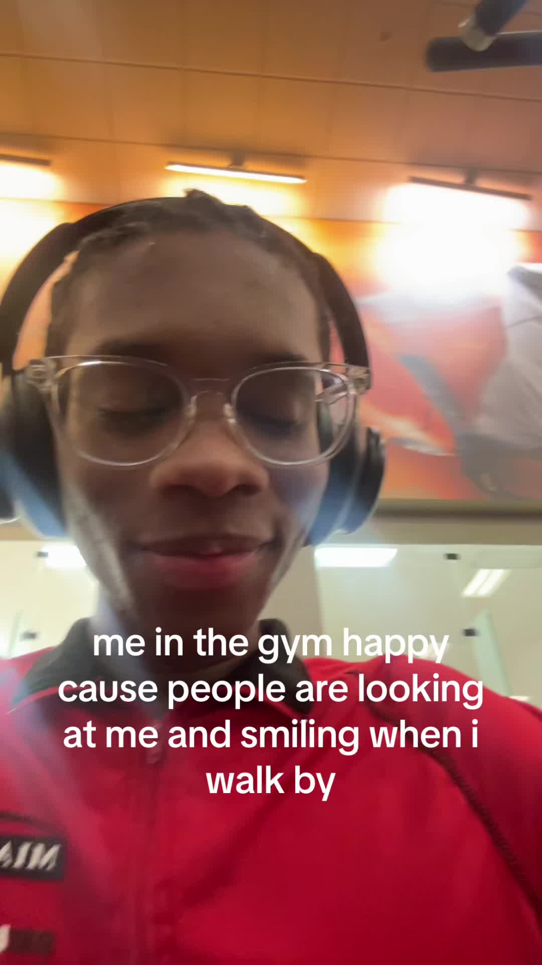 @handfullass