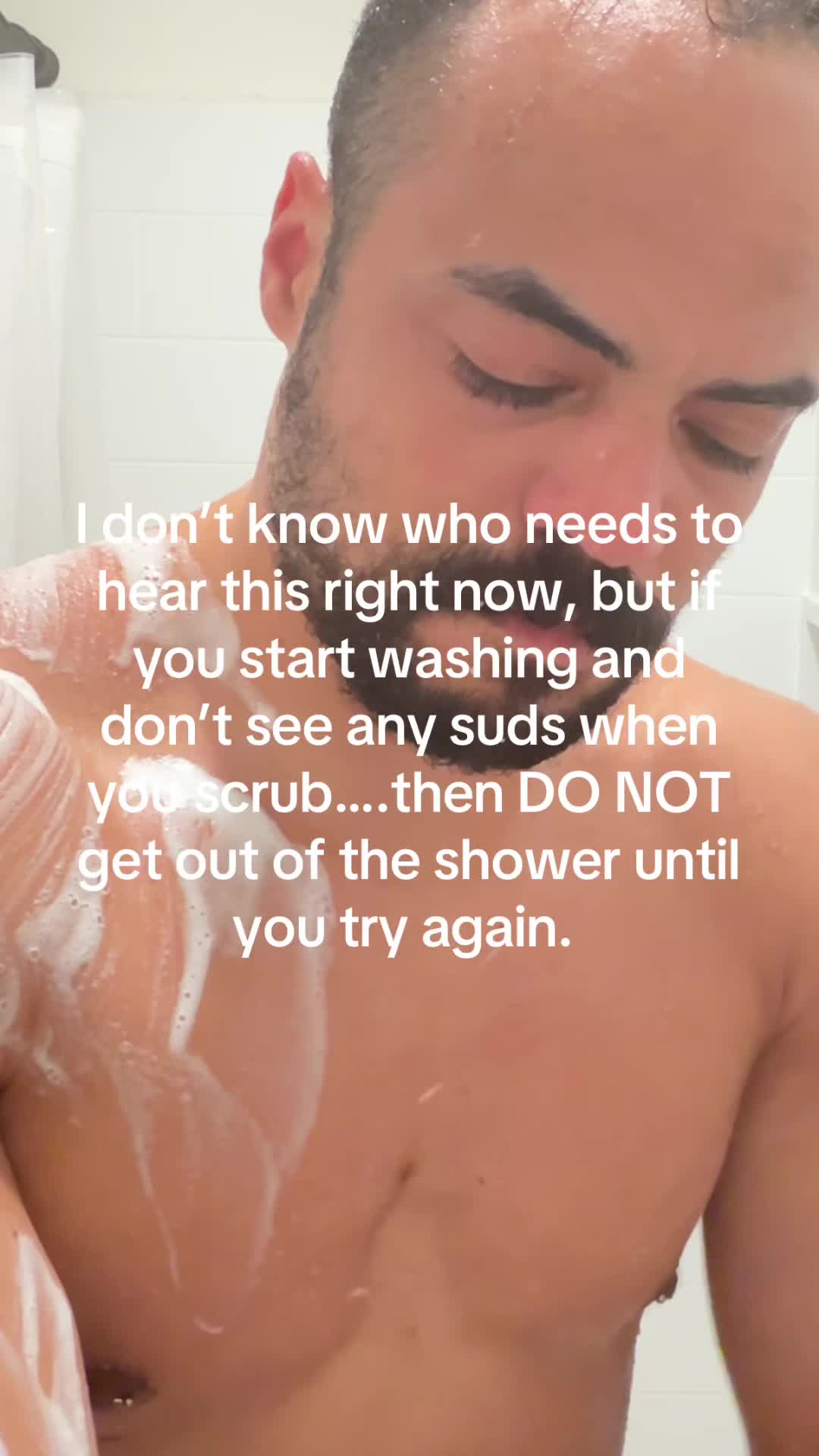 @therealjujucody