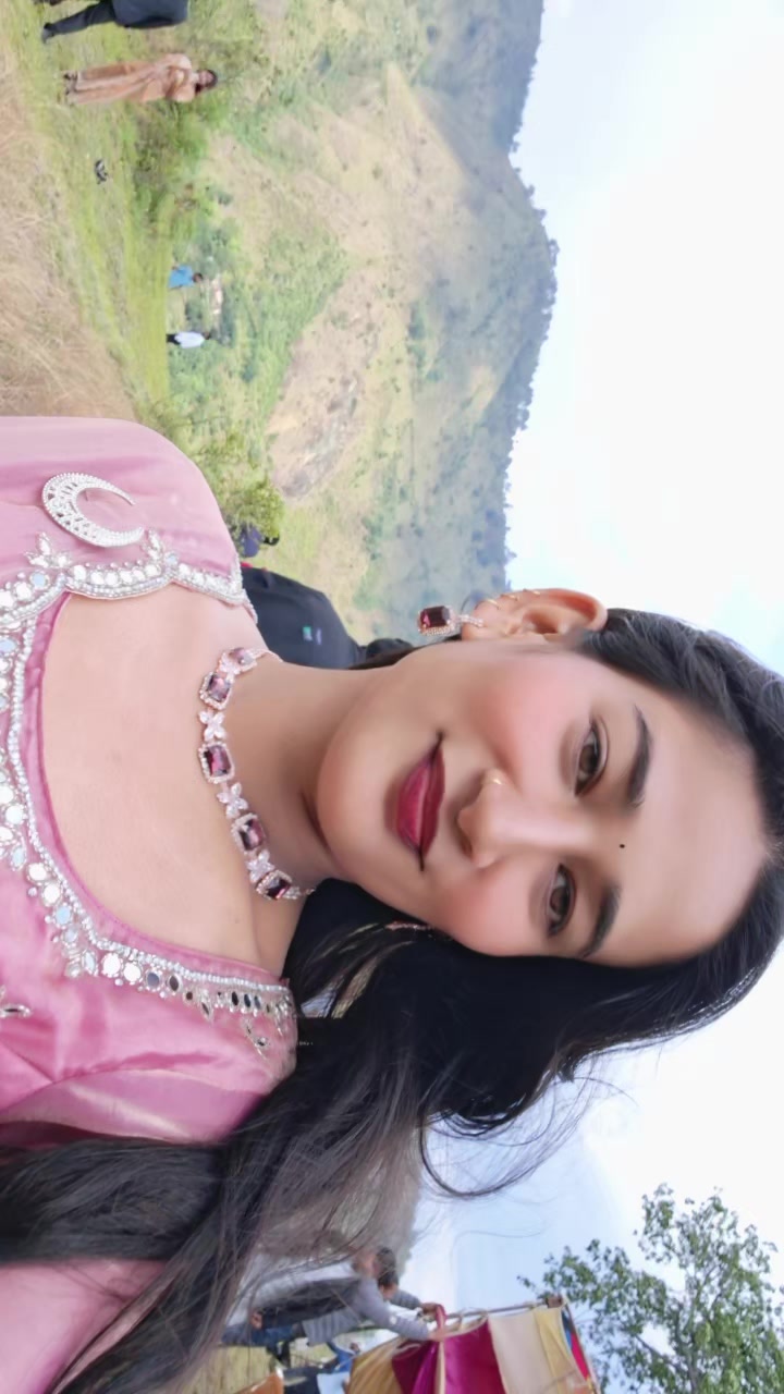 @prerana 🦋