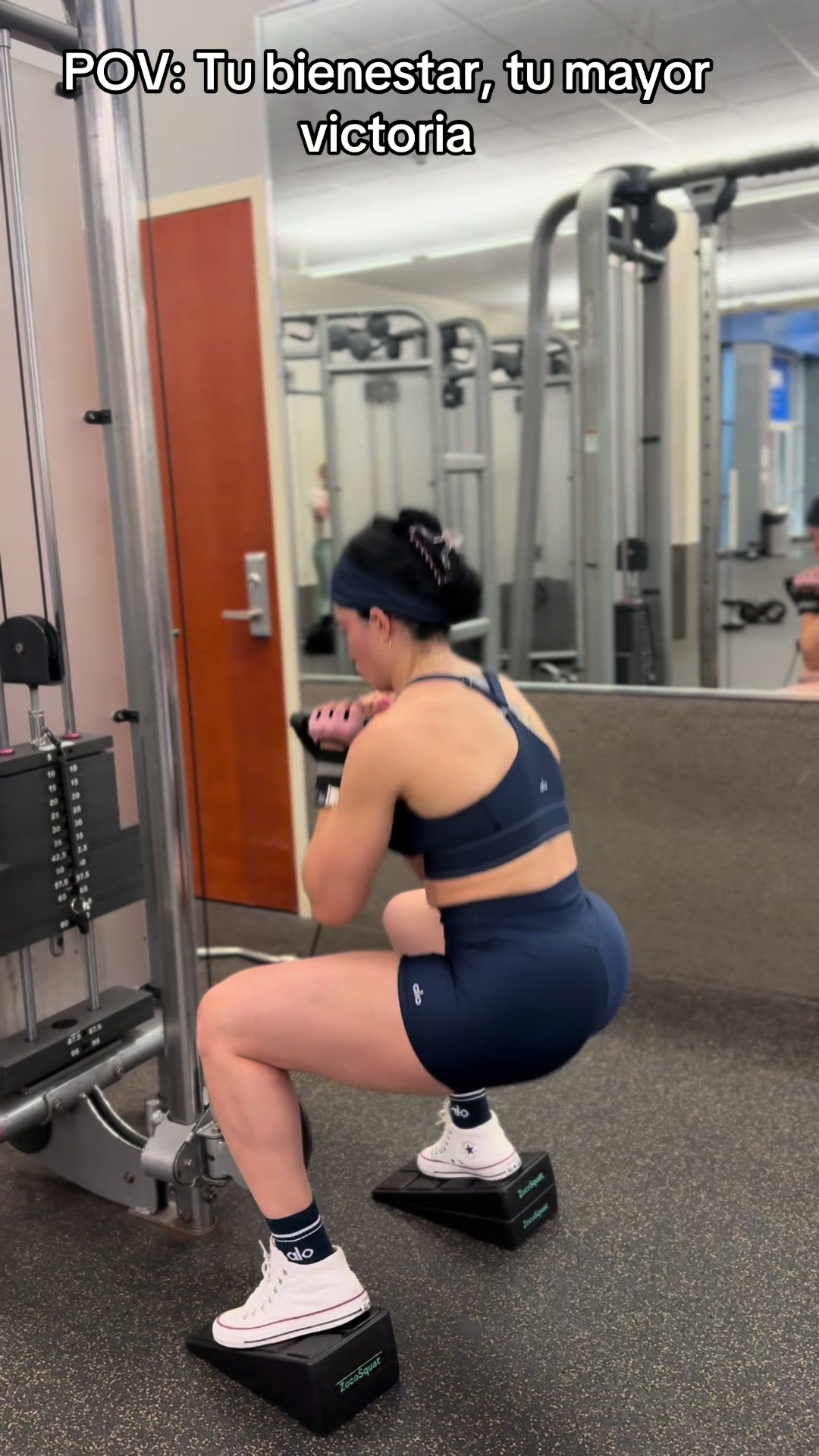 @Tausert_xiifitness