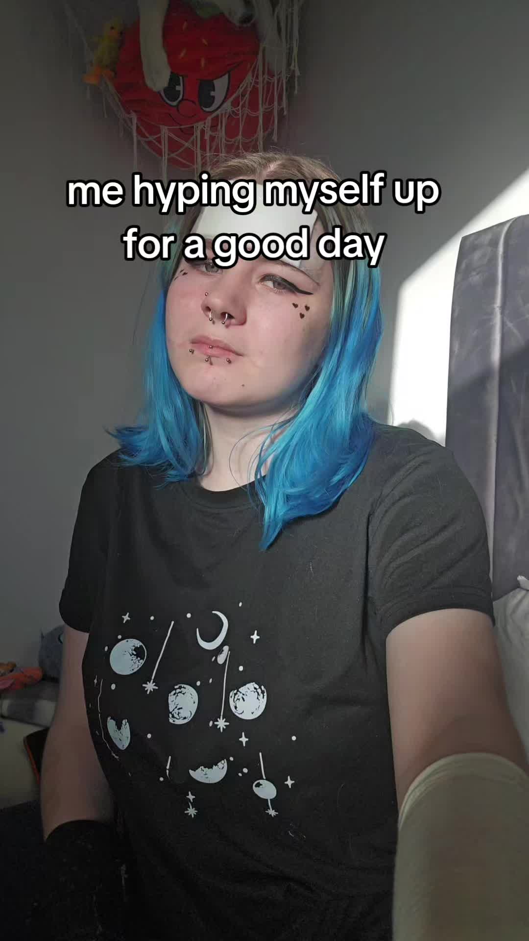 @mel <3