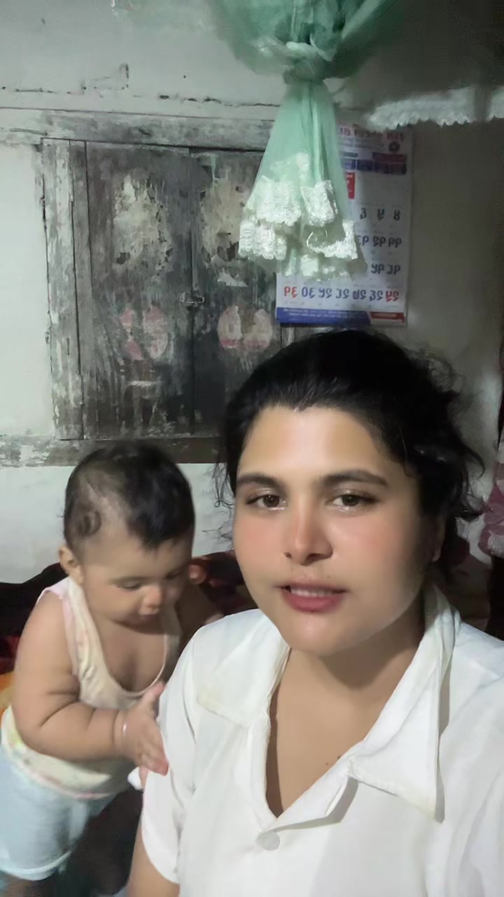 @BaBita ChauHan❤️