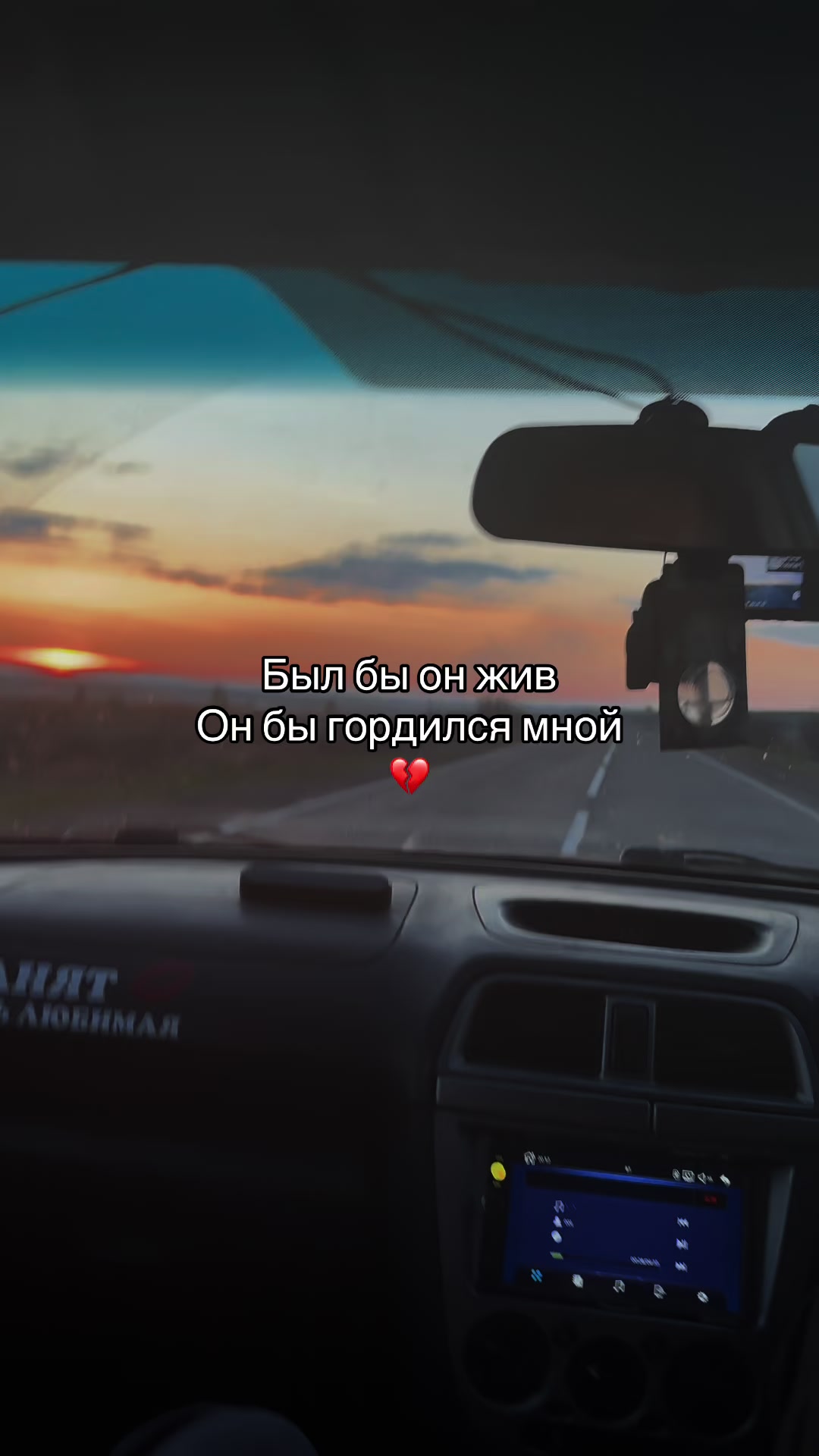 @Лёля💋
