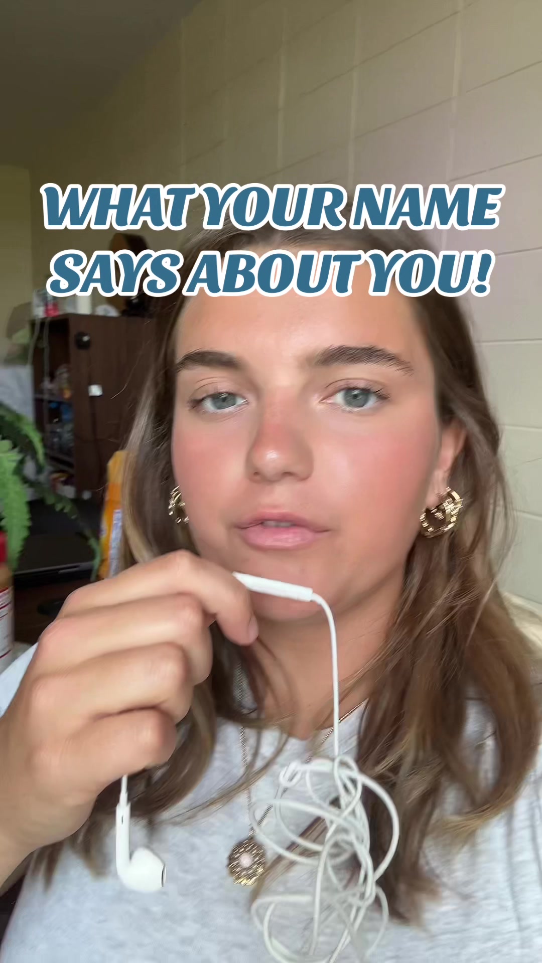 @Caitlin