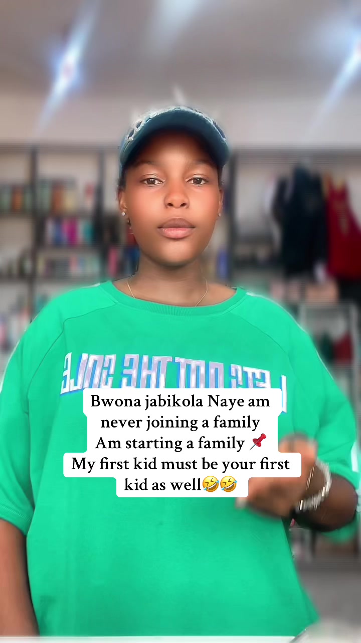 @🧸Edrion🦋Zky❤️