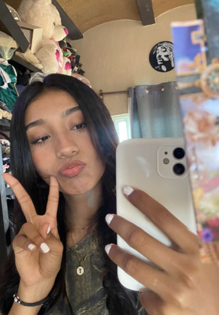 @♥️£C$♥️