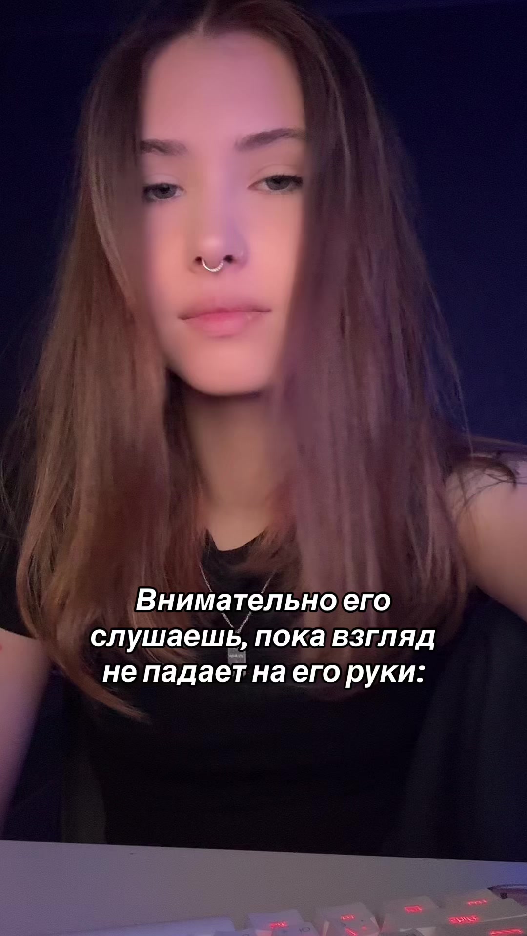 @🌻МИШЕЛЬ🌻