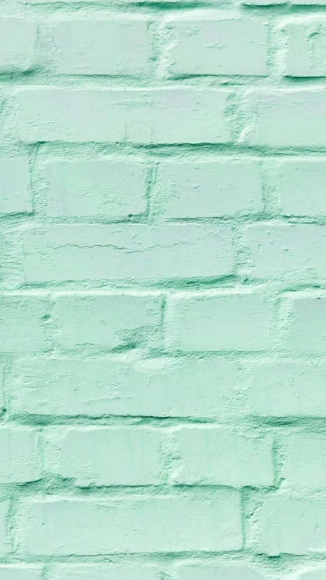 @꒰ᩧׁׅ 𓏼 ̣̣̥ ℒibe͜rty ֔🗽