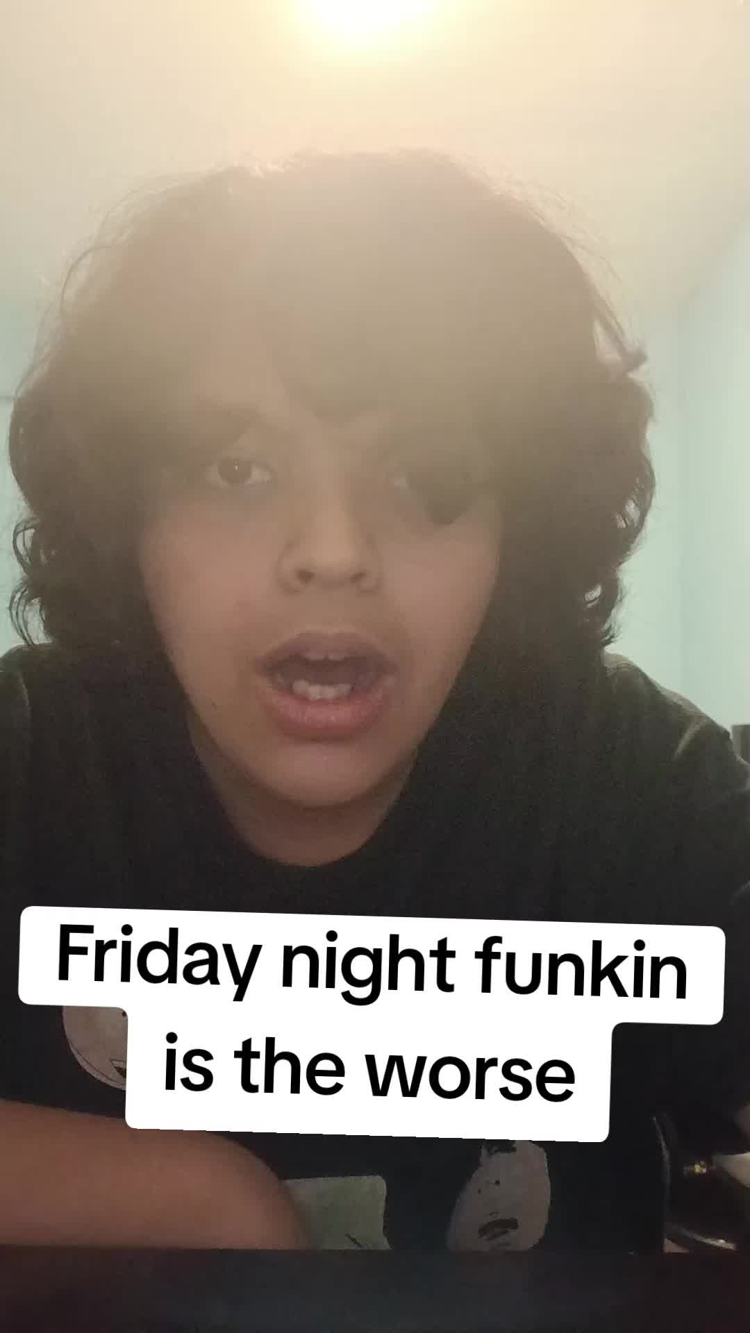 @VOMMESP official TikTok