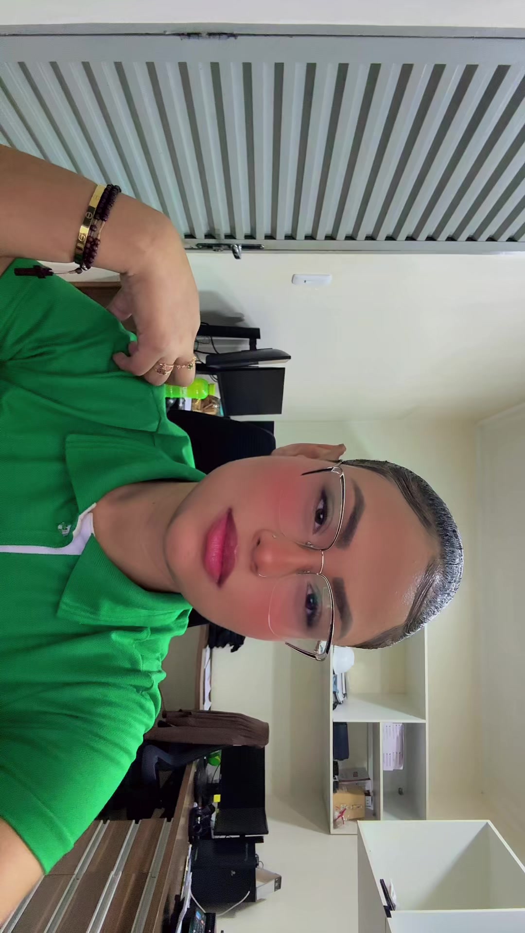 @hagatta.andriele
