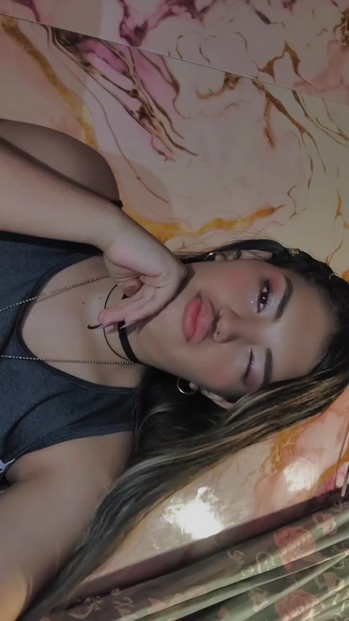 @marcela๐ค๐ค