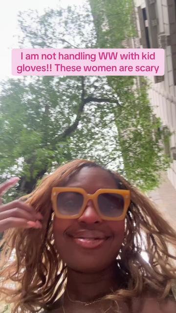 @Blackgirlcantcook