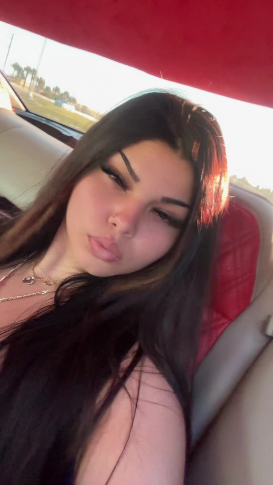 @💰