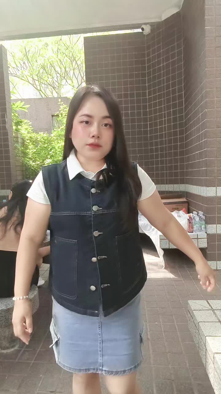 @🇭🇰💞𝔅𝔲𝔱𝔱𝔢𝔯𝔣𝔩𝔶💞🇭🇰
