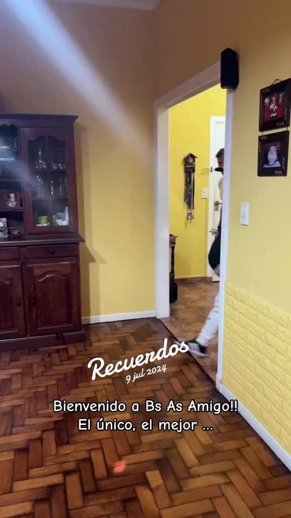 @guillermo milocco