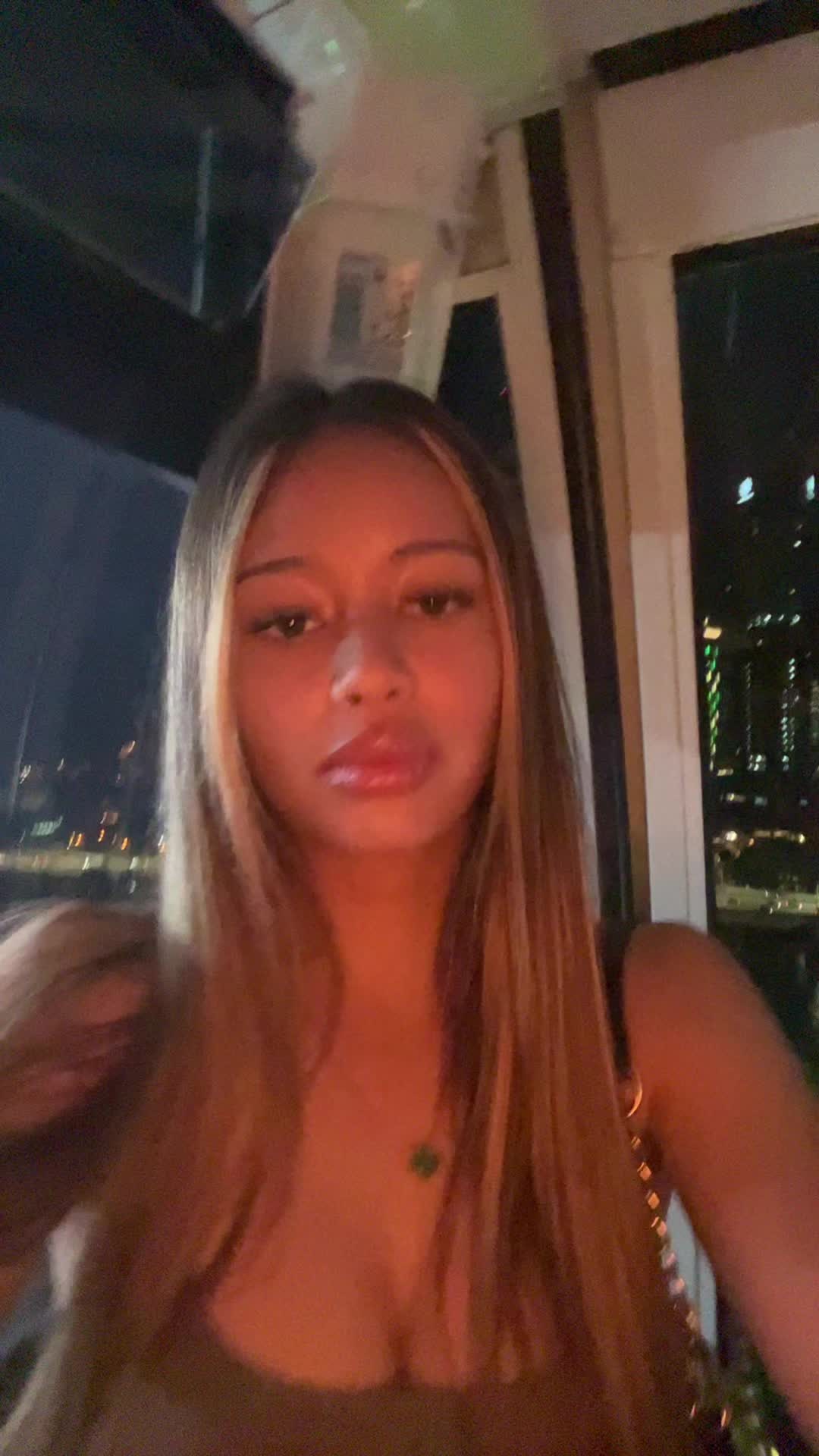 @sahara