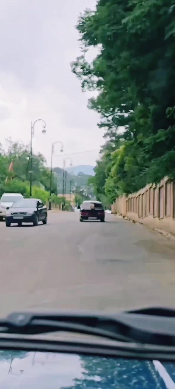 @Amil Xamiyev🇦🇿