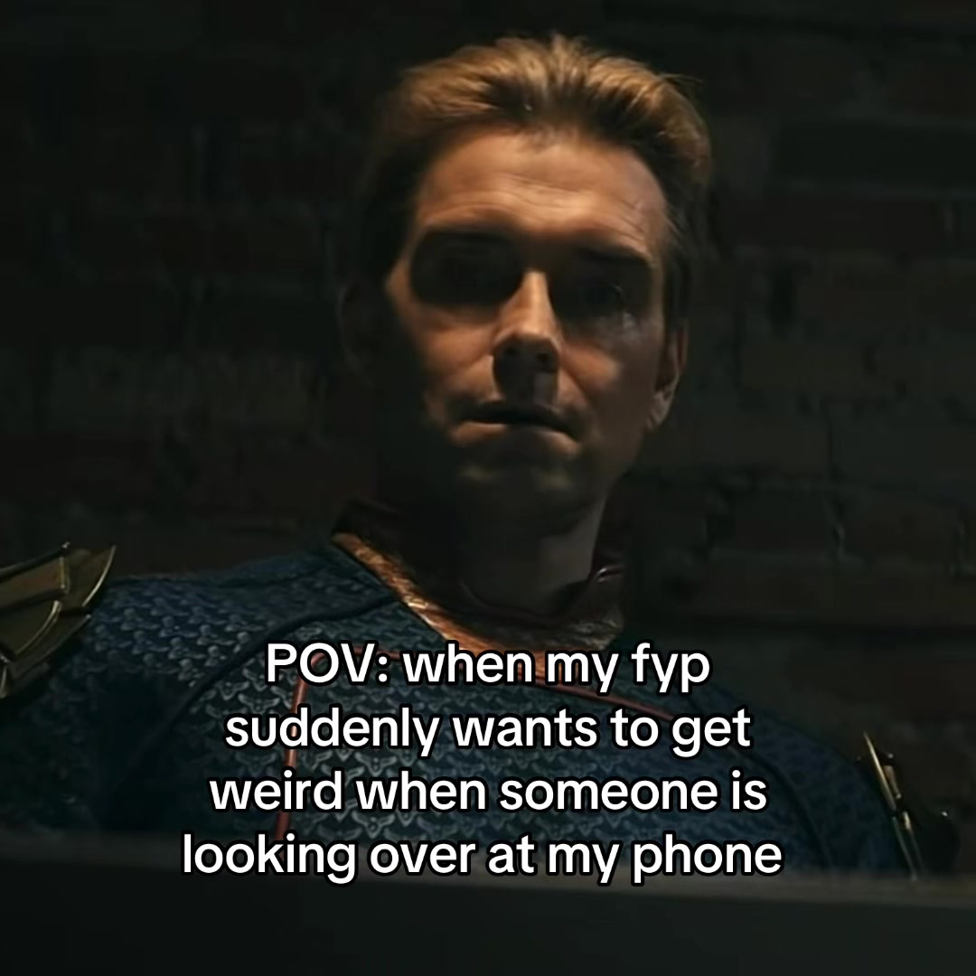 @homielanderr