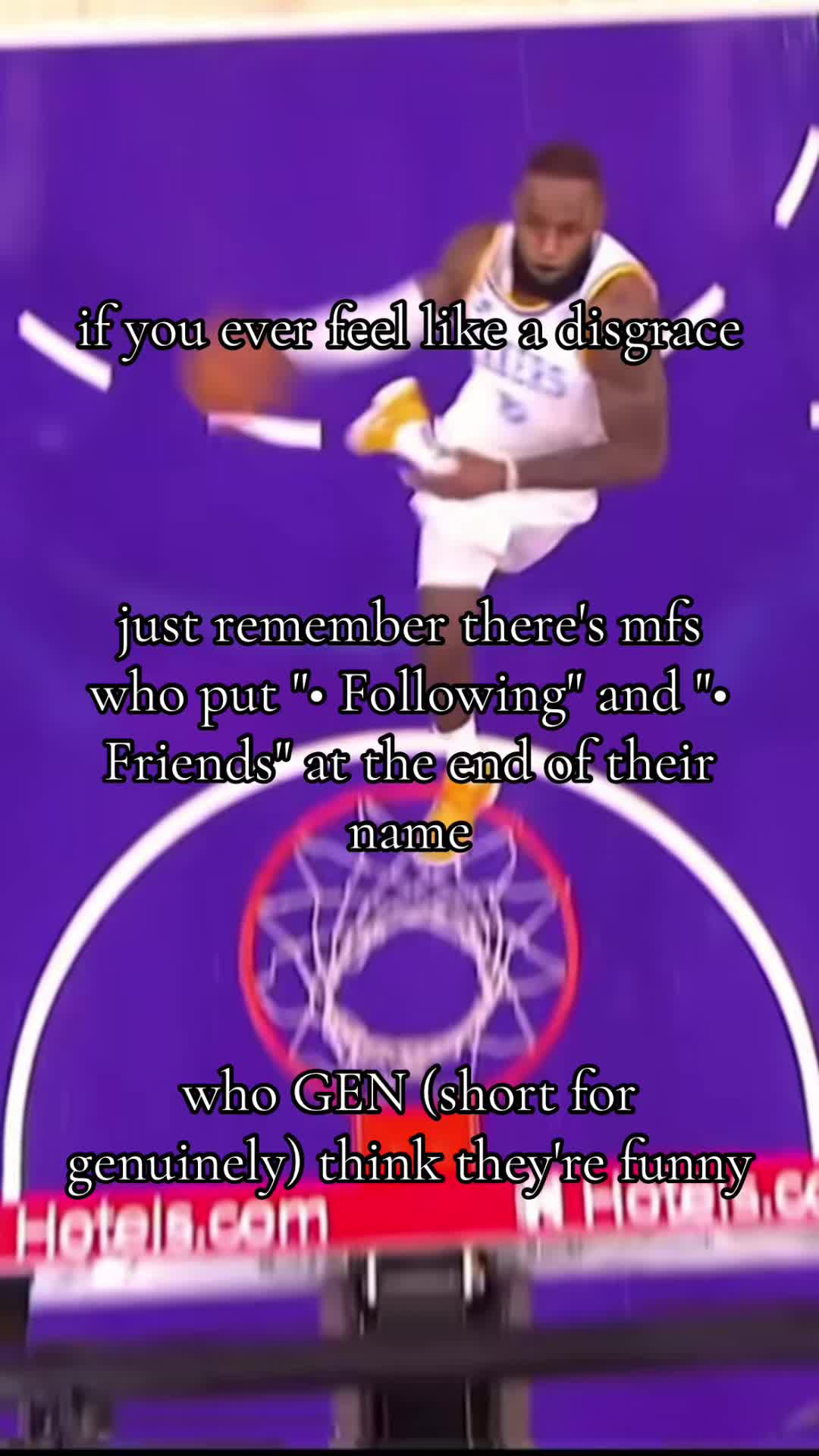 @average human