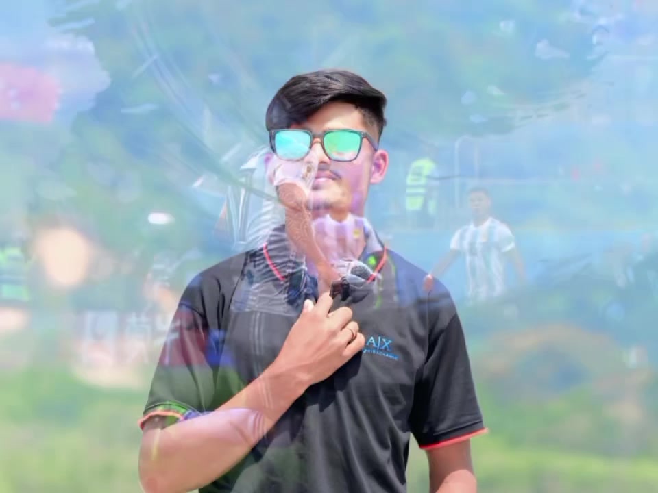 @গরিবের বন্ধু জাকির ভাই