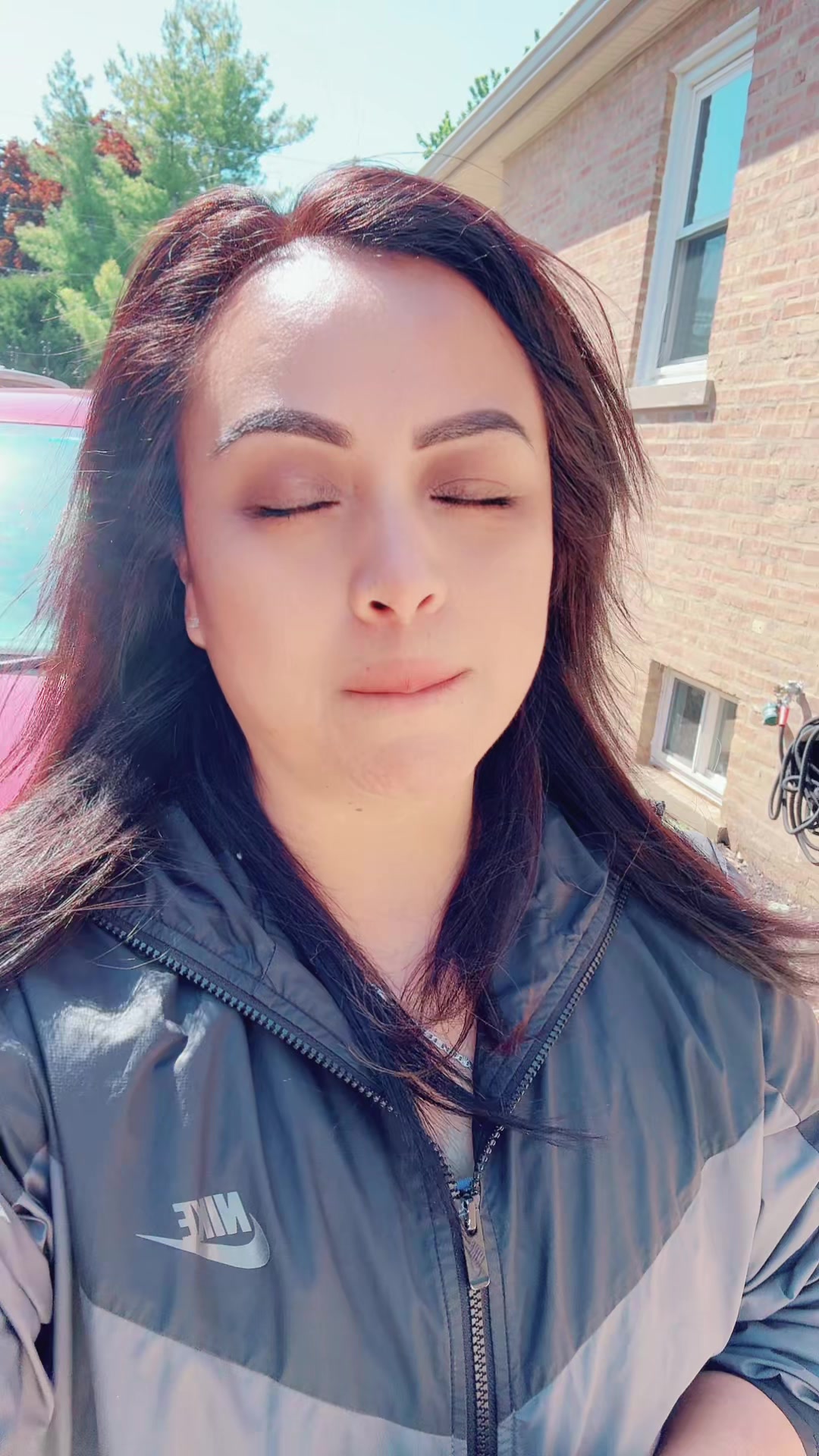@addiesorto