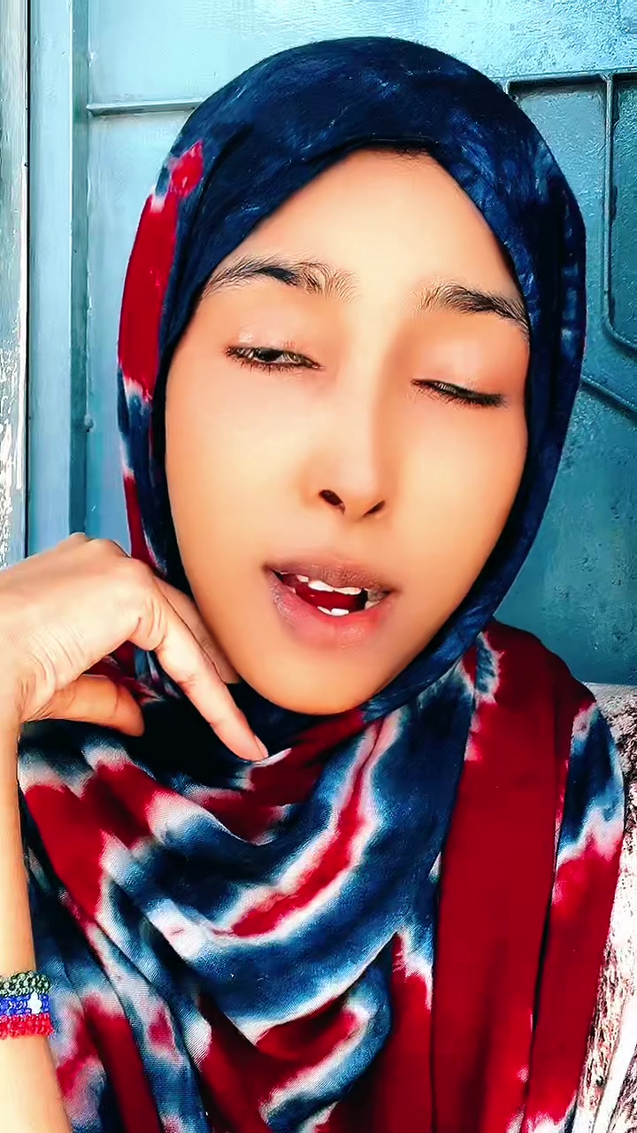 @yarta Shanta soomaliyed🇸🇴