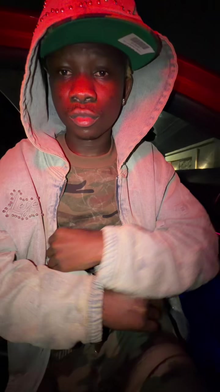 @DROPLORD SAS 🦅