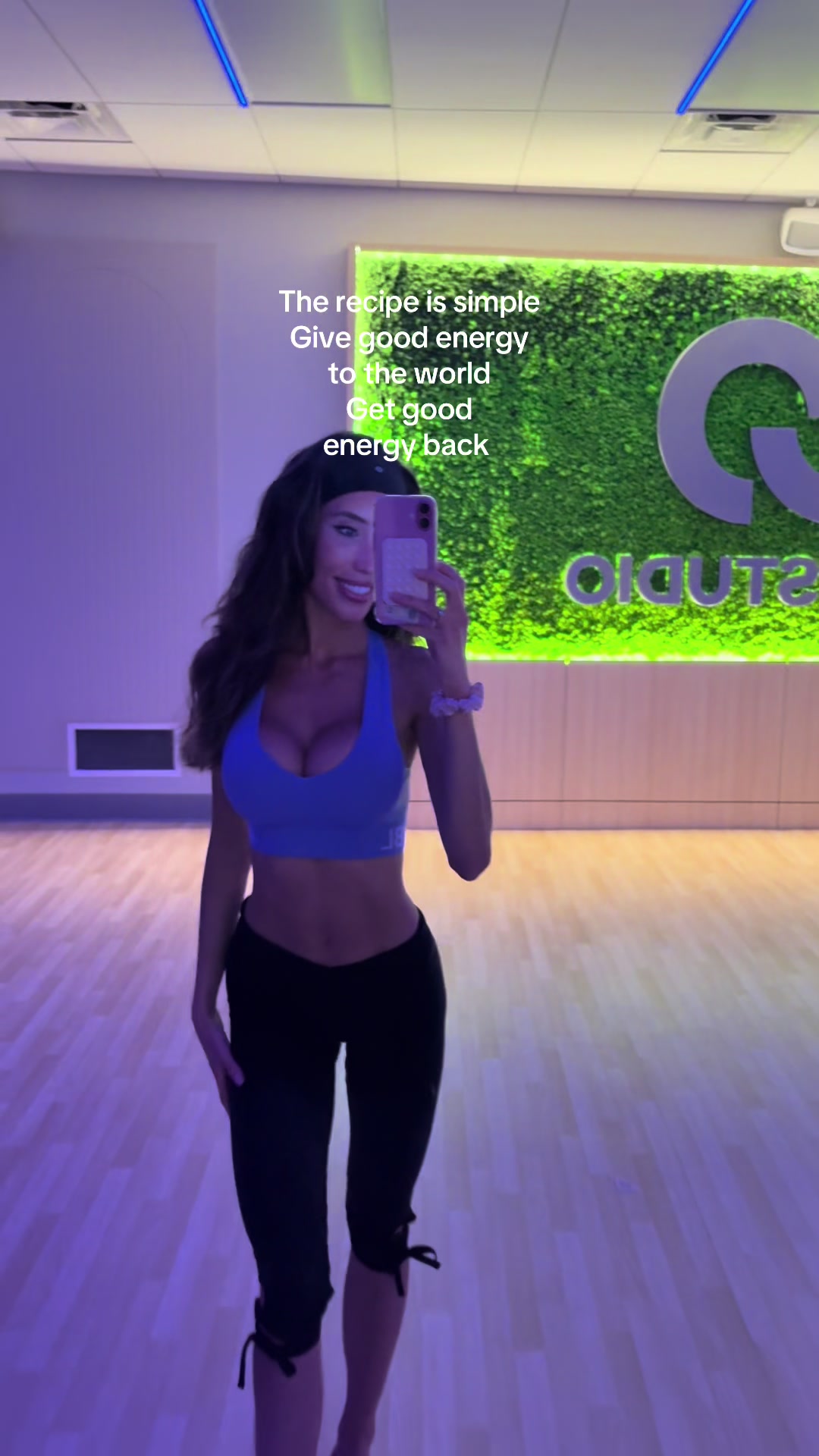 @mila