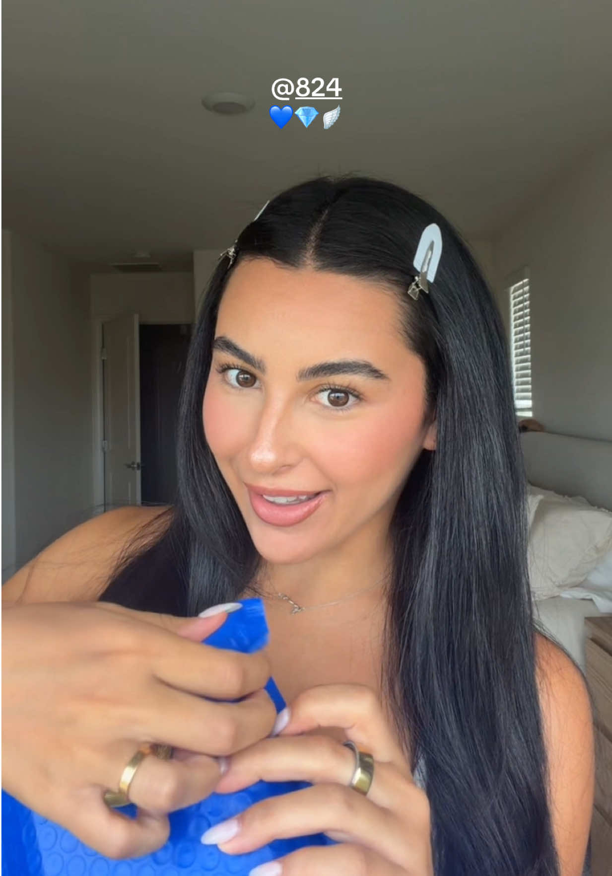 @Kamilums