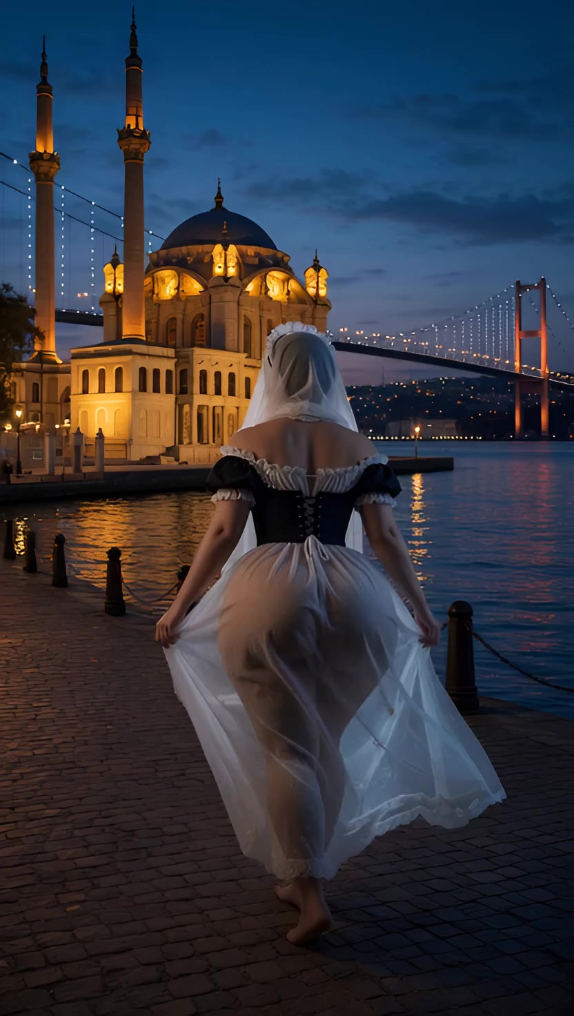 @Aisha İran 🧕