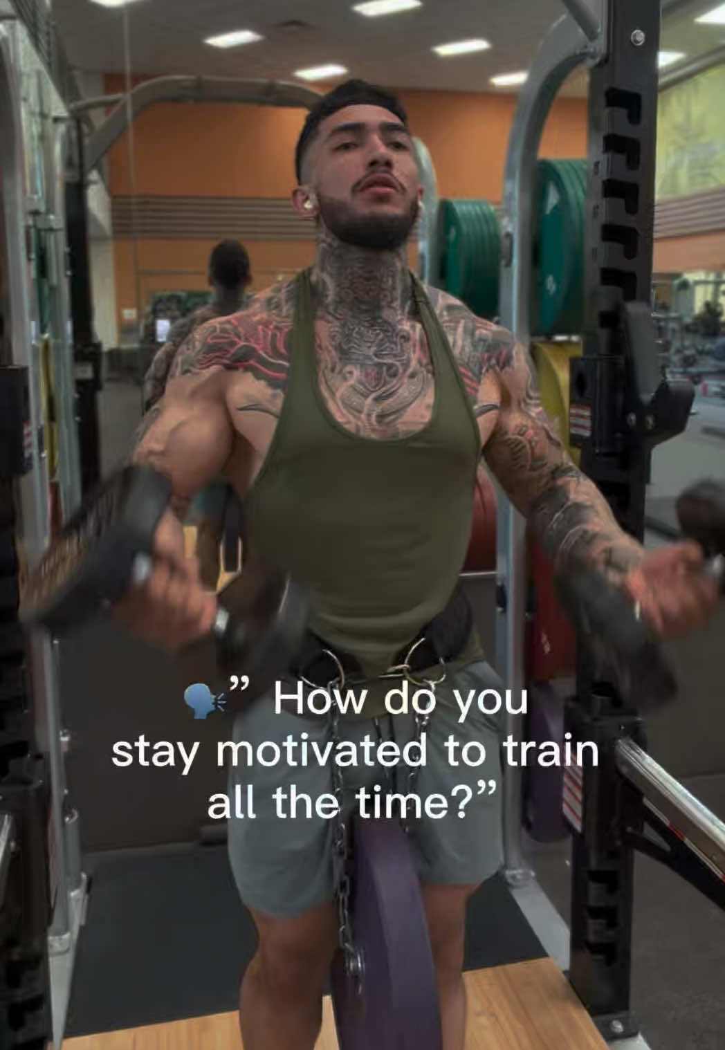 @Moealexander214