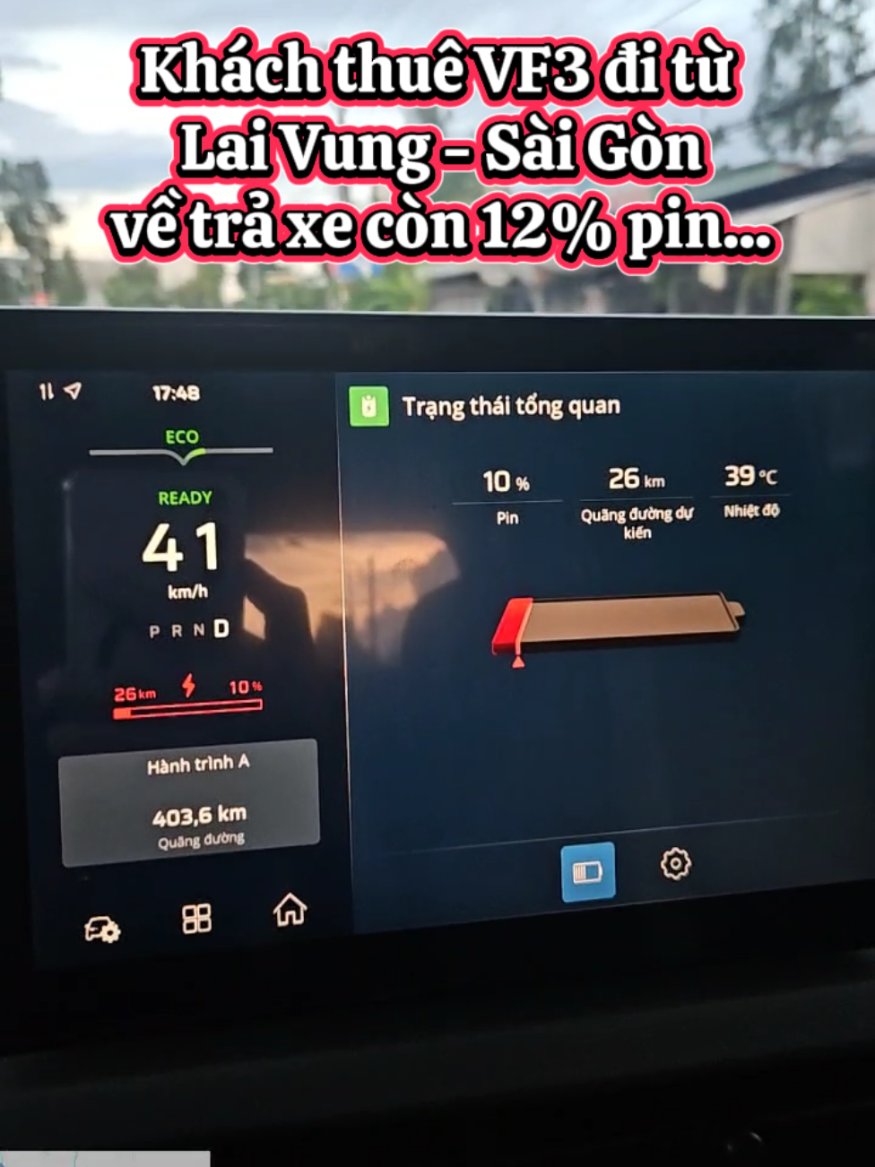 @VF3 Lai Vung Thu&ecirc; &Ocirc; t&ocirc; tự L&aacute;i