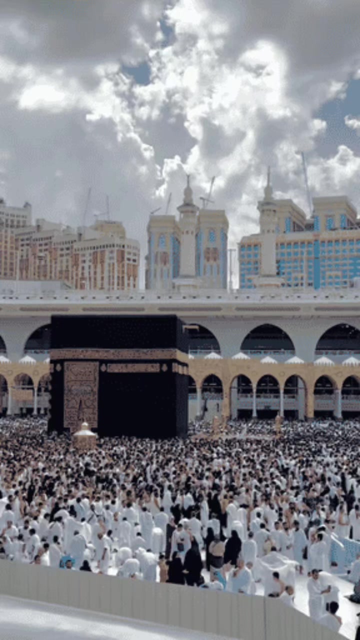 @Queen hortensiya 786