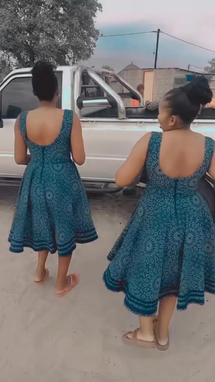 @Sashabae