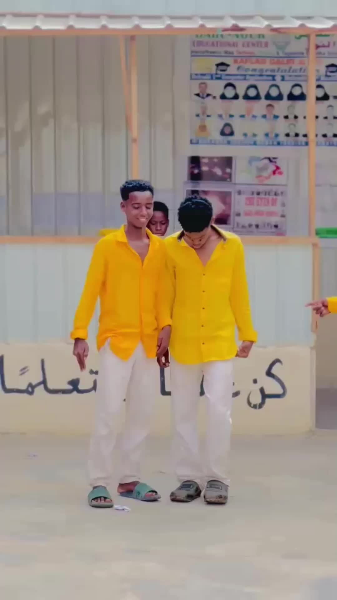 @๐ซถ๐ปโ๏ธ{Moha and Faadma}๐โค๏ธ