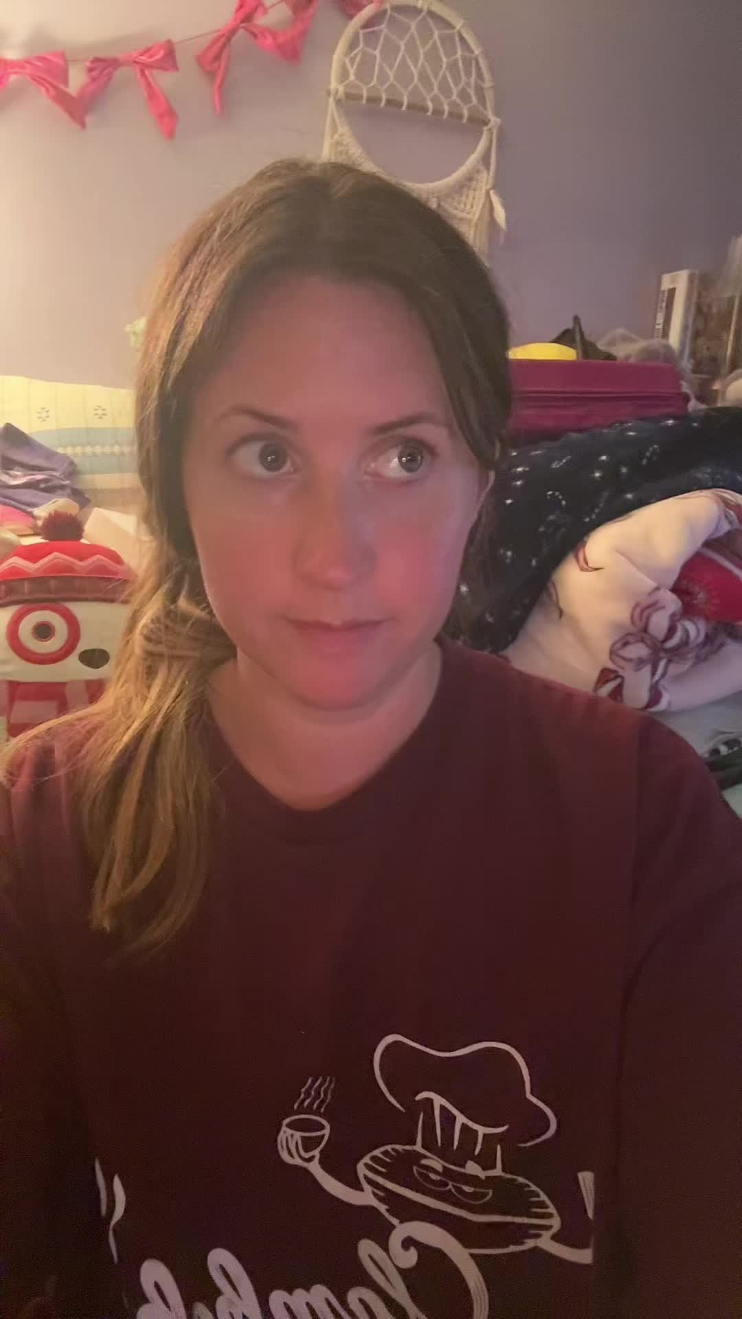 @Meg 🐝
